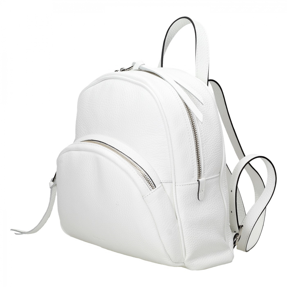 Рюкзак Ripani 5795-027бел