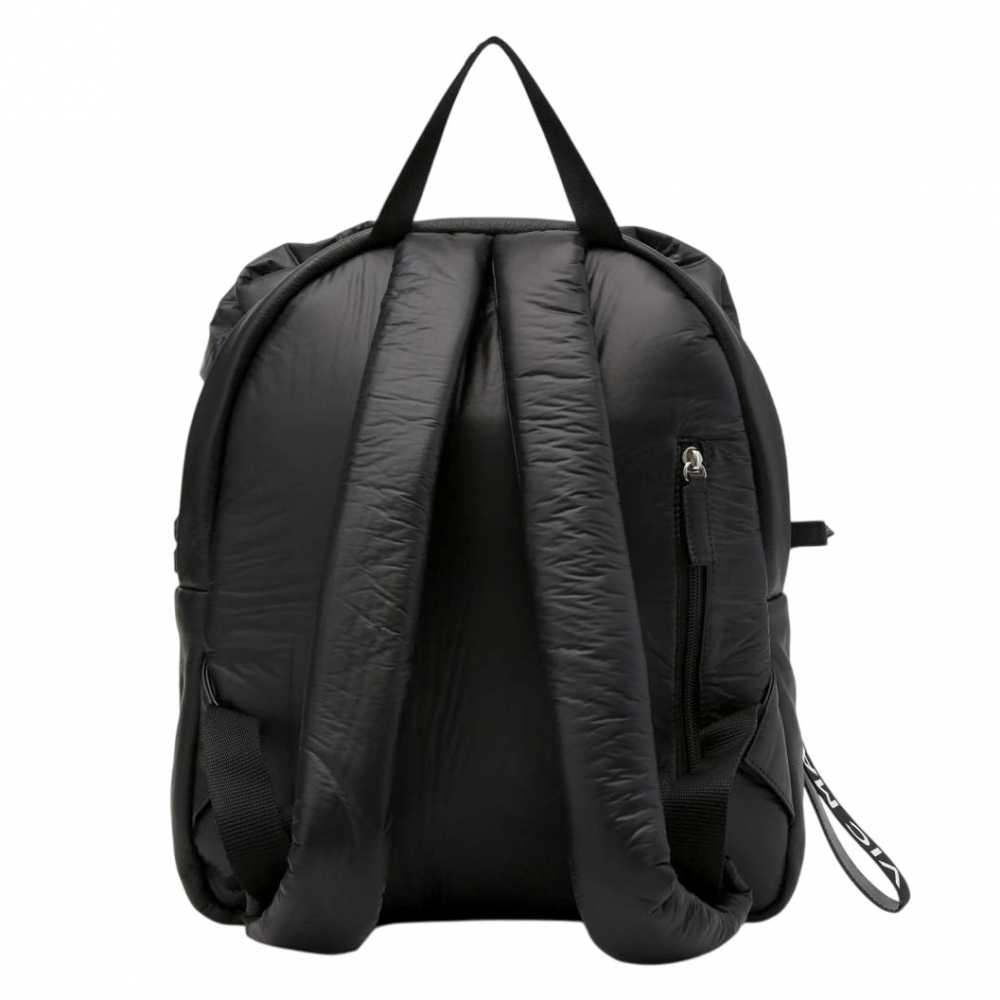 Рюкзак Vic Matie 0628-101чер
