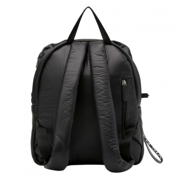Рюкзак Vic Matie 0628-101чер