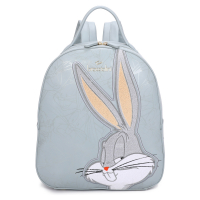 Рюкзак Braccialini LT232-818 сер