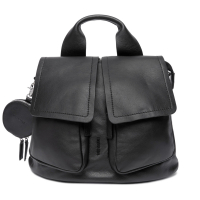 Рюкзак Vic Matie 0638-101