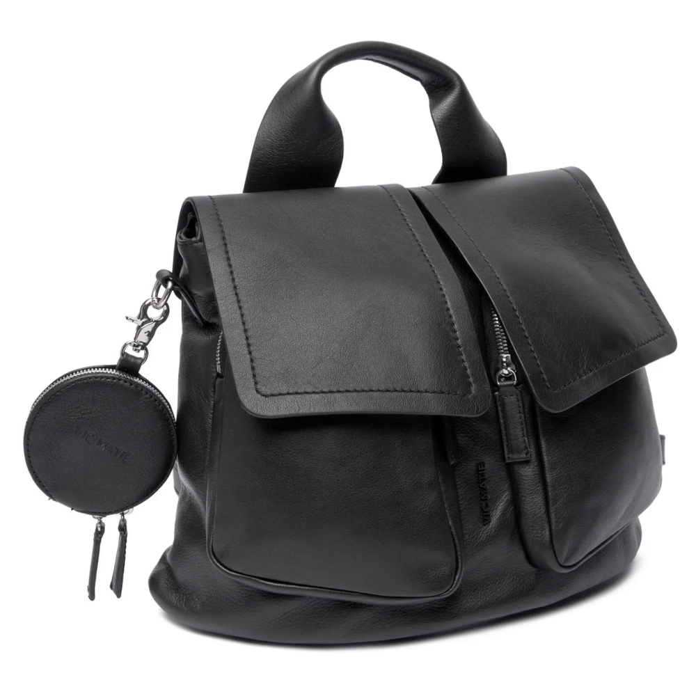 Рюкзак Vic Matie 0638-101