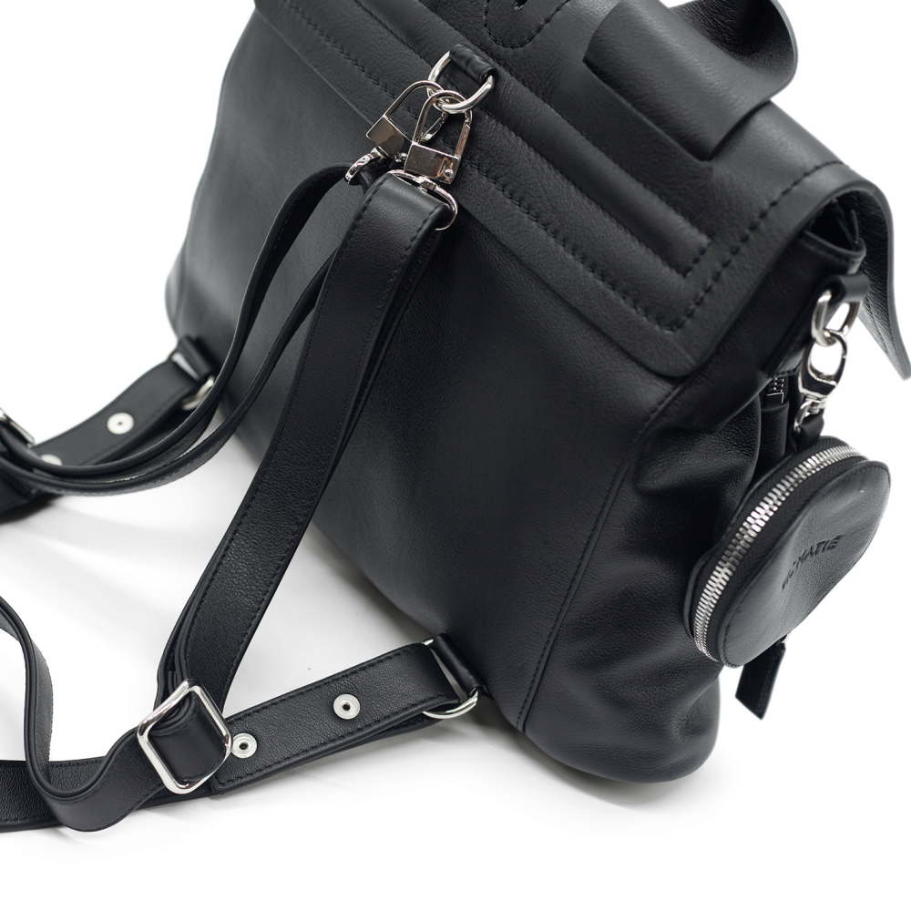Рюкзак Vic Matie 0638-101