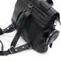 Рюкзак Vic Matie 0638-101