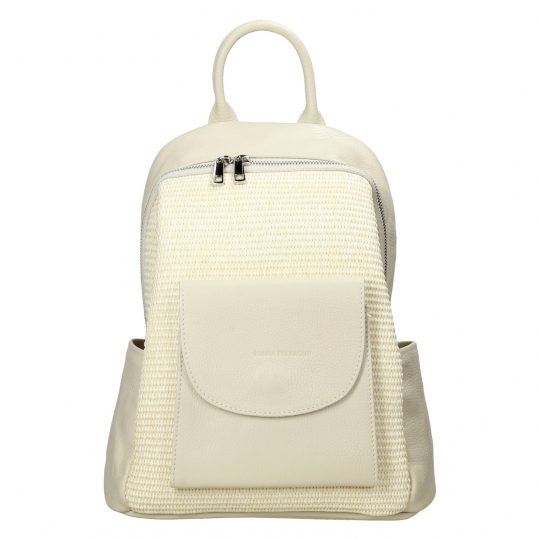 Рюкзак Luana Ferracuti 2172 мол