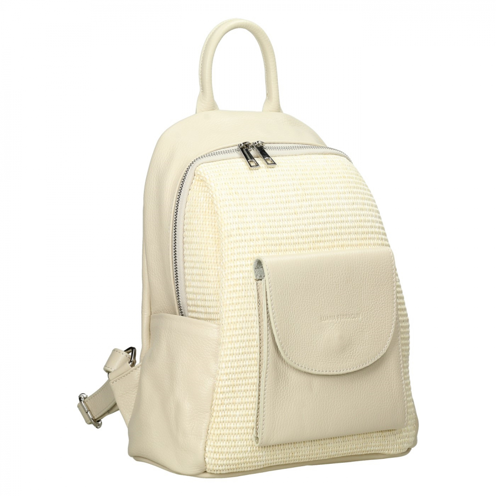 Рюкзак Luana Ferracuti 2172 мол