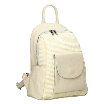 Рюкзак Luana Ferracuti 2172 мол