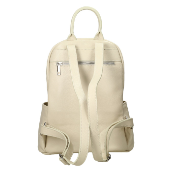 Рюкзак Luana Ferracuti 2172 мол