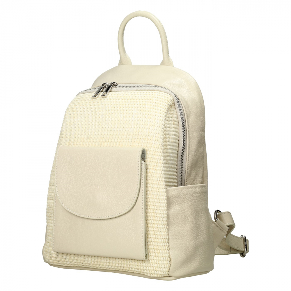 Рюкзак Luana Ferracuti 2172 мол