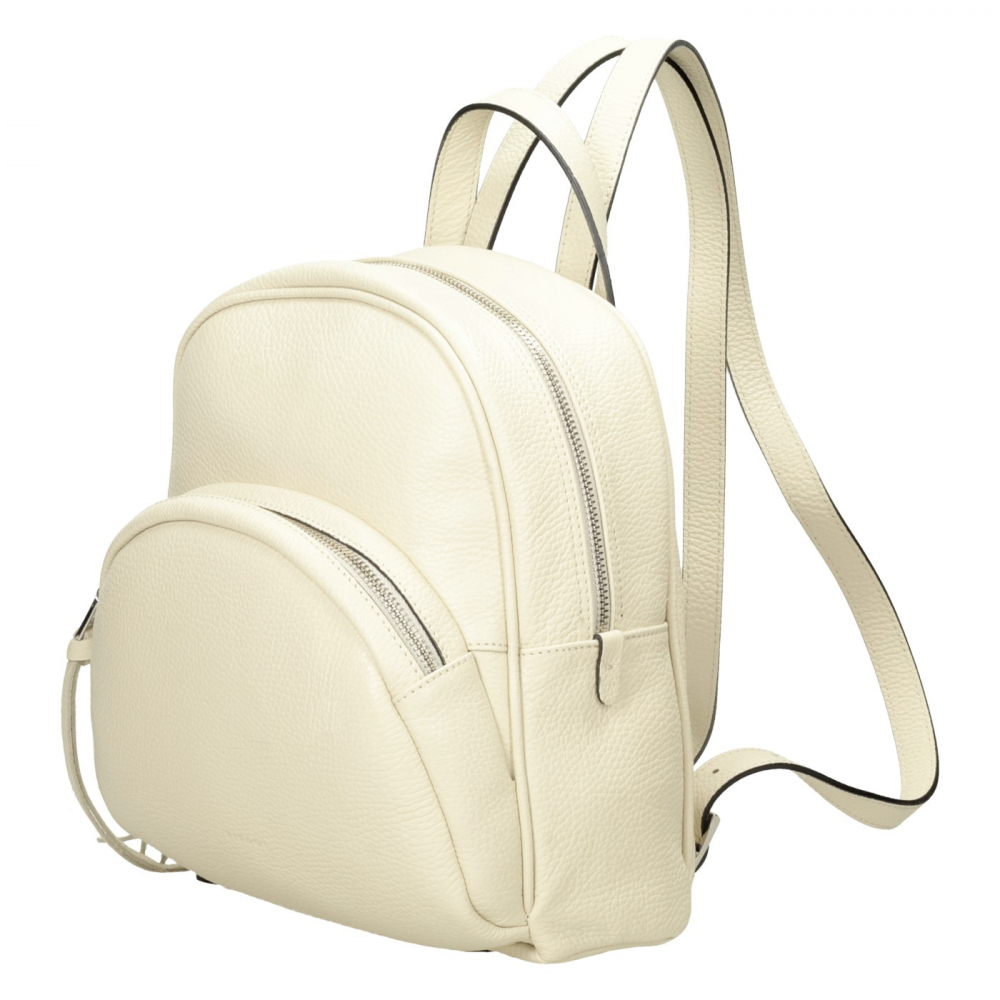 Рюкзак Ripani 5795-004беж