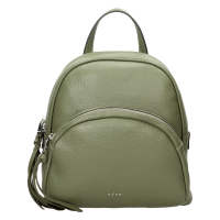 Рюкзак Ripani 5795-063