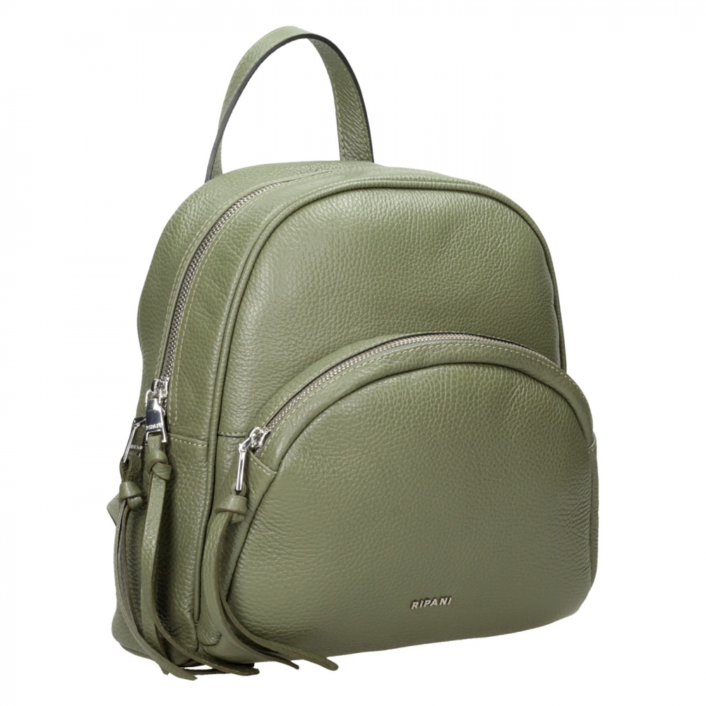 Рюкзак Ripani 5795-063
