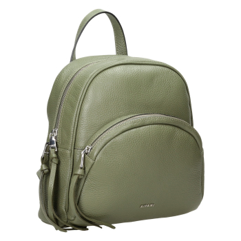 Рюкзак Ripani 5795-063