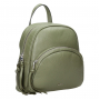 Рюкзак Ripani 5795-063