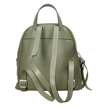 Рюкзак Ripani 5795-063