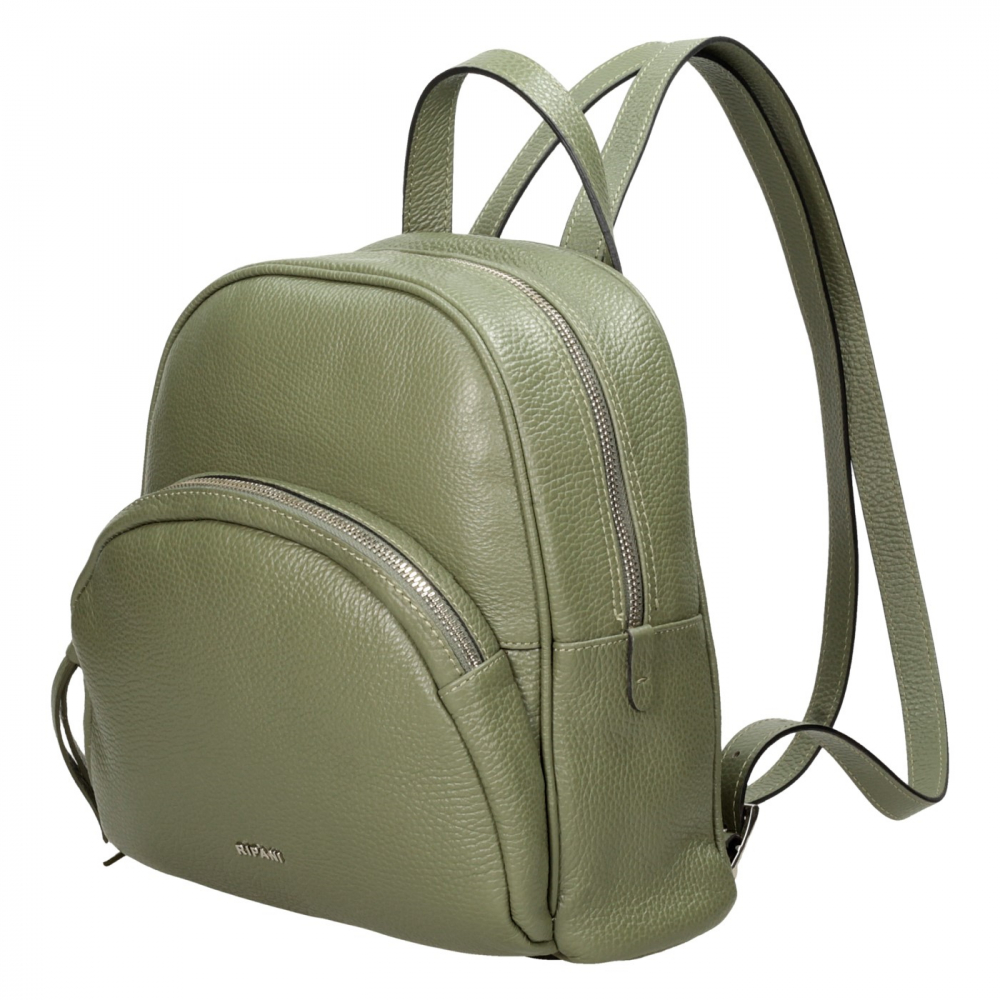 Рюкзак Ripani 5795-063
