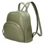 Рюкзак Ripani 5795-063