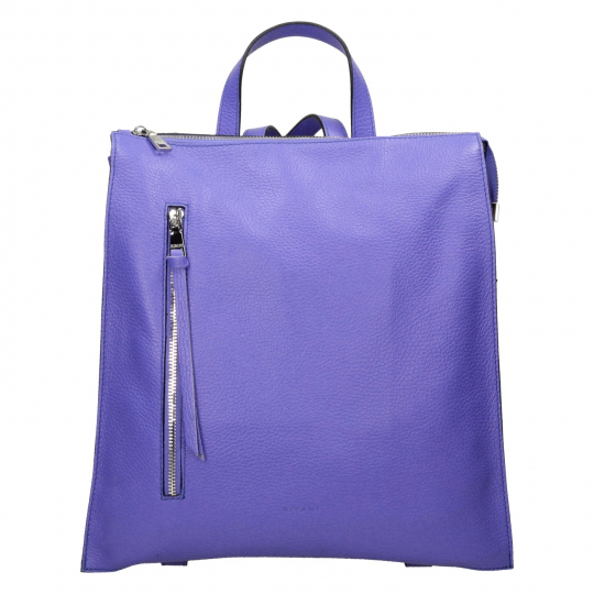 Рюкзак Ripani 5796-087