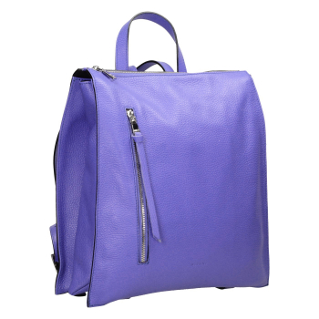 Рюкзак Ripani 5796-087