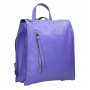 Рюкзак Ripani 5796-087
