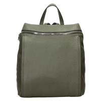 Рюкзак Ripani 8001-063