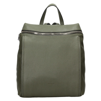 Рюкзак Ripani 8001-063