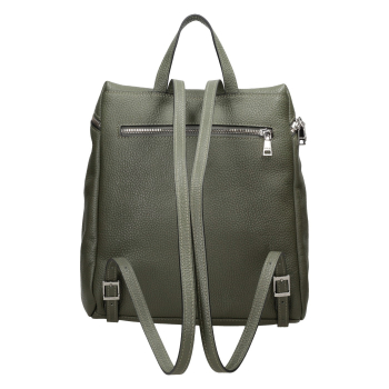 Рюкзак Ripani 8001-063
