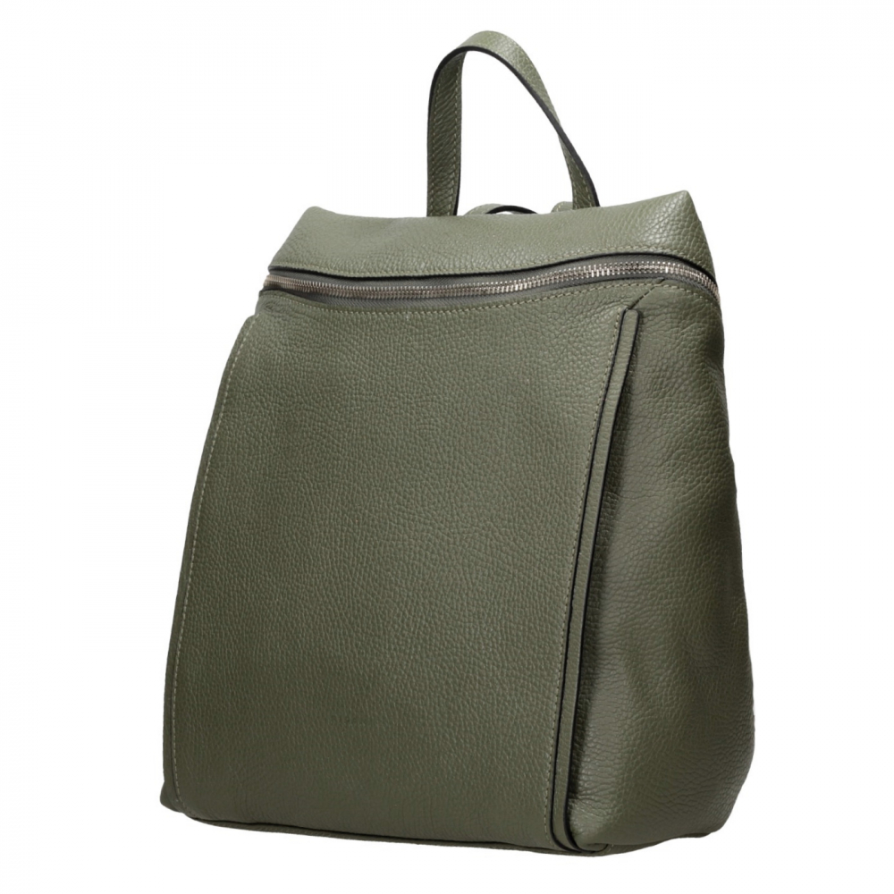 Рюкзак Ripani 8001-063
