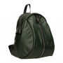 Рюкзак Renato Angi 2450012-60