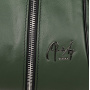 Рюкзак Renato Angi 2450012-60