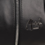 Рюкзак Renato Angi 2355911-90