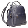 Рюкзак Ripani 7096-002