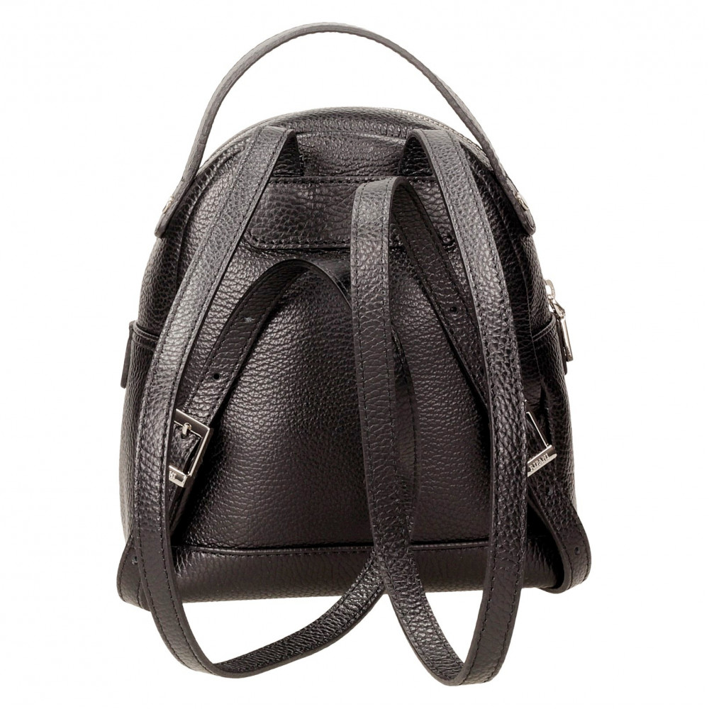 Рюкзак Ripani 7096-003