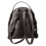 Рюкзак Ripani 7096-003