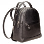 Рюкзак Ripani 7096-003