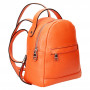 Рюкзак Ripani 7096-012
