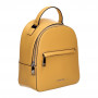 Рюкзак Cromia 1404345-106жел