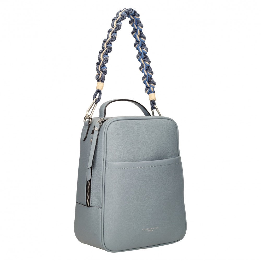 Рюкзак Gianni Chiarini 7761