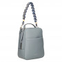 Рюкзак Gianni Chiarini 7761