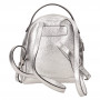 Рюкзак Ripani 7096-030