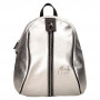 Рюкзак Renato Angi 2450002-10