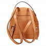 Рюкзак Ripani 7096-039