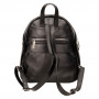 Рюкзак Renato Angi 2450012-90
