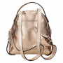 Рюкзак Ripani 7096-076
