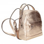 Рюкзак Ripani 7096-076