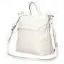 Рюкзак Ripani 7095-027