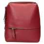 Рюкзак Gianni Chiarini 8149кр