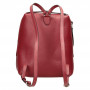 Рюкзак Gianni Chiarini 8149кр
