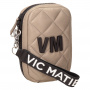 Клатч Vic Matie 0436-308кор
