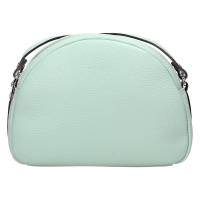 Клатч Ripani 3624-049бир